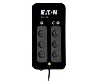 EATON 3S700FR - 452322 - zdjęcie 2